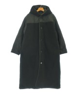 ALEXIA STAM（アリシアスタン）その他 黒 サイズ:F レディース/2200628186010