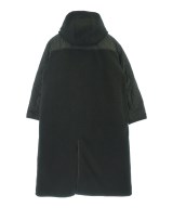 ALEXIA STAM（アリシアスタン）その他 黒 サイズ:F レディース/2200628186010