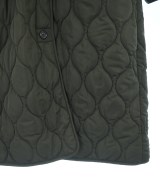 ALEXIA STAM（アリシアスタン）その他 黒 サイズ:F レディース/2200628186010