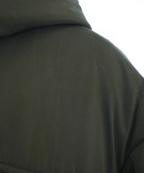 ALEXIA STAM（アリシアスタン）その他 黒 サイズ:F レディース/2200628186010