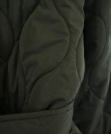 ALEXIA STAM（アリシアスタン）その他 黒 サイズ:F レディース/2200628186010