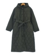 ALEXIA STAM コート（その他）