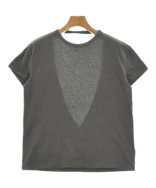 アリシアスタン(ALEXIA STAM)のALEXIA STAM Tシャツ・カットソー