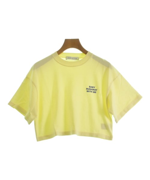 アリシアスタン(ALEXIA STAM)のALEXIA STAM Tシャツ・カットソー
