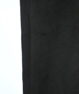 ALEXIA STAM（アリシアスタン）ステンカラーコート 黒 サイズ:M レディース/2200669845181