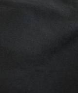 ALEXIA STAM（アリシアスタン）ステンカラーコート 黒 サイズ:M レディース/2200669845181