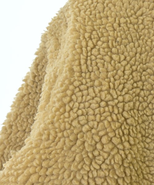 ALEXIA STAM（アリシアスタン）その他 ベージュ サイズ:M レディース/2200679220015