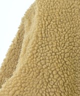 ALEXIA STAM（アリシアスタン）その他 ベージュ サイズ:M レディース/2200679220015