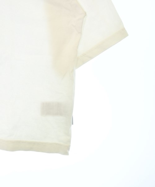 ALEXIA STAM（アリシアスタン）Tシャツ・カットソー 白 サイズ:F レディース/2200689297182