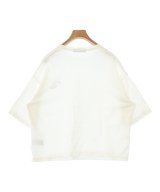 ALEXIA STAM（アリシアスタン）Tシャツ・カットソー 白 サイズ:F レディース/2200689297182