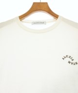 ALEXIA STAM（アリシアスタン）Tシャツ・カットソー 白 サイズ:F レディース/2200689297182