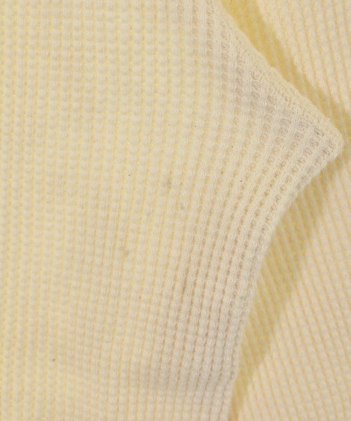 ALEXIA STAM（アリシアスタン）Tシャツ・カットソー 白 サイズ:-(M位) レディース/2200655399032