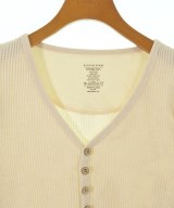 ALEXIA STAM（アリシアスタン）Tシャツ・カットソー 白 サイズ:-(M位) レディース/2200655399032