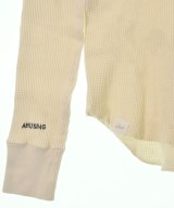 ALEXIA STAM（アリシアスタン）Tシャツ・カットソー 白 サイズ:-(M位) レディース/2200655399032