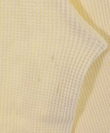 ALEXIA STAM（アリシアスタン）Tシャツ・カットソー 白 サイズ:-(M位) レディース/2200655399032