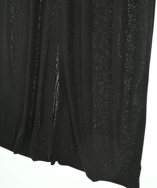 ALEXIA STAM（アリシアスタン）ワンピース 黒 サイズ:M レディース/2200637911016