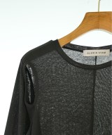 ALEXIA STAM（アリシアスタン）ワンピース 黒 サイズ:M レディース/2200637911016