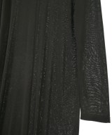 ALEXIA STAM（アリシアスタン）ワンピース 黒 サイズ:M レディース/2200637911016