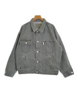 ALEXIA STAM デニムジャケット