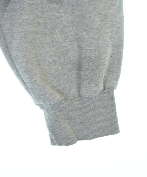 ALEXIA STAM（アリシアスタン）パーカー グレー サイズ:M レディース/2200662879015