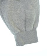 ALEXIA STAM（アリシアスタン）パーカー グレー サイズ:M レディース/2200662879015