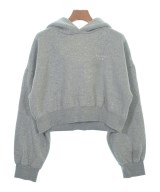 ALEXIA STAM パーカー