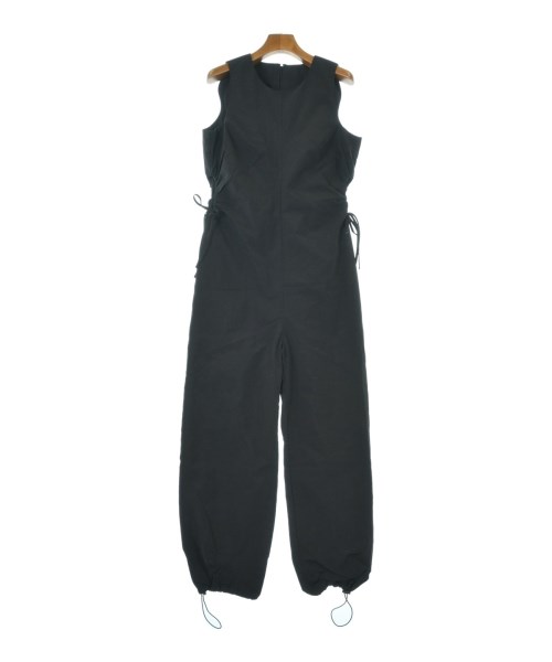 ALEXIA STAM(アリシアスタン)のオールインワン/サロペット サイズ:M 3,600円