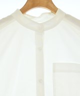 ALEXIA STAM（アリシアスタン）ブラウス 白 サイズ:F レディース/2200682455312