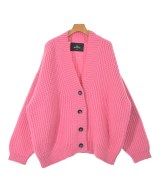 I love Mr.Mittens カーディガン