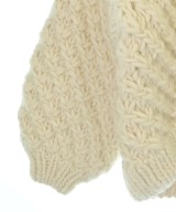 I love Mr.Mittens（アイラブミスターミトンズ）カーディガン 白 サイズ:XS/S レディース/2200674234123