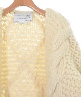 I love Mr.Mittens（アイラブミスターミトンズ）カーディガン 白 サイズ:XS/S レディース/2200658871092