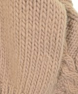 I love Mr.Mittens（アイラブミスターミトンズ）ニット・セーター 茶 サイズ:XS レディース/2200722722275