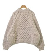 I love Mr.Mittens（アイラブミスターミトンズ）ニット・セーター ピンク サイズ:XS/S レディース/2200718424015