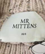 I love Mr.Mittens（アイラブミスターミトンズ）ニット・セーター ピンク サイズ:XS/S レディース/2200718424015