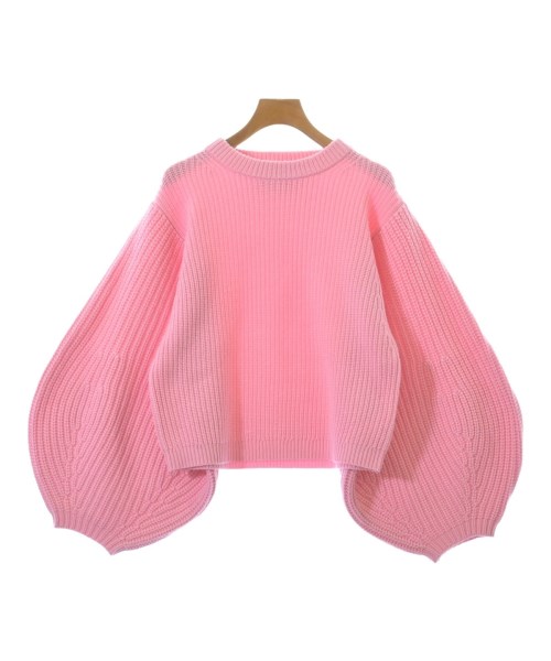 I love Mr.Mittens(アイラブミスターミトンズ)のニット・セーター サイズ:XS/S 18,700円