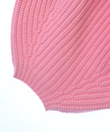 I love Mr.Mittens（アイラブミスターミトンズ）ニット・セーター ピンク サイズ:XS/S レディース/2200721257211