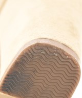 MILLIWM（ミリウム）サンダル ベージュ サイズ:M(23.5cm位) レディース/2200620368070