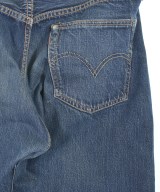 FREEWHEELERS（フリーホイーラーズ）デニムパンツ 青 サイズ:33(L位) メンズ/2200616856499