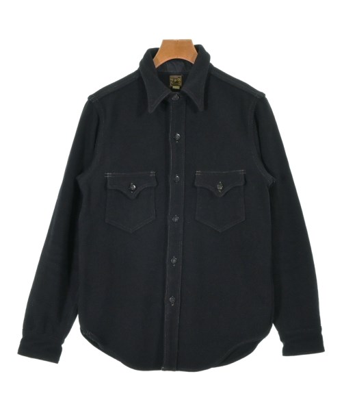 ソノタ(その他)のその他 カジュアルシャツ