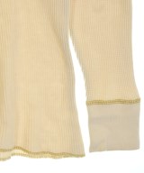 FREEWHEELERS（フリーホイーラーズ）Tシャツ・カットソー ベージュ サイズ:-(XS位) メンズ/2200716613114