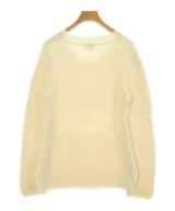 RODIER（ロディエ）ニット・セーター 白 サイズ:-(S位) レディース/2200668778022