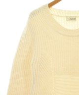 RODIER（ロディエ）ニット・セーター 白 サイズ:-(S位) レディース/2200668778022