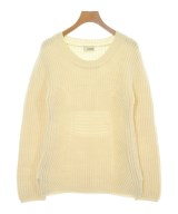 RODIER ニット・セーター