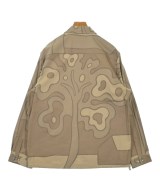 by Parra（バイパラ）その他 ベージュ サイズ:L メンズ/2200536601063