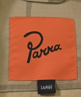 by Parra（バイパラ）その他 ベージュ サイズ:L メンズ/2200536601063