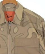 by Parra（バイパラ）その他 ベージュ サイズ:L メンズ/2200536601063