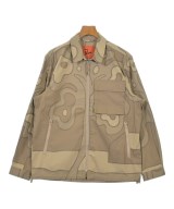 by Parra ブルゾン（その他）