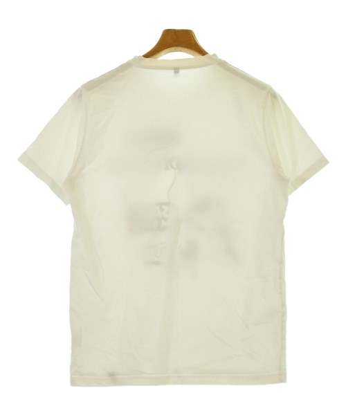 by Parra（バイパラ）Tシャツ・カットソー 白 サイズ:S メンズ/2200662948117