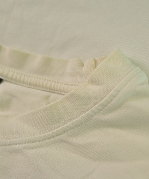 by Parra（バイパラ）Tシャツ・カットソー 白 サイズ:S メンズ/2200662948117