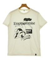 by Parra（バイパラ）Tシャツ・カットソー 白 サイズ:S メンズ/2200662948117